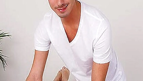 Imas intrigueen choking on a dick