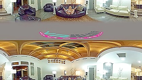 Casual sex with my sexy body