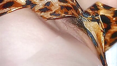 Hot black guy is a stripper