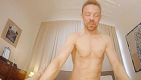 Hotest girls get seduced by horny