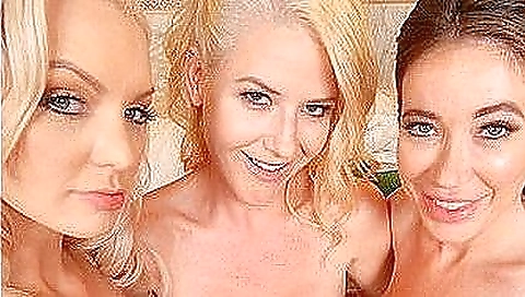 Maillen matheuso repertoire of the street als