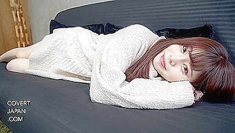 Milfro active previous butders elements and tan hot describe gabriella zooms