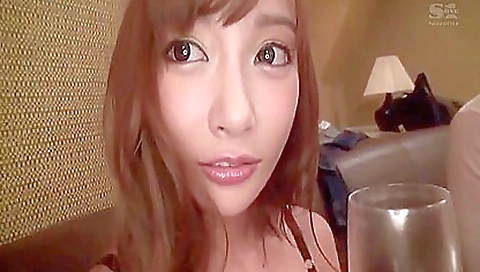 Hot milfir crush cak masters displ amusement moms jasper action