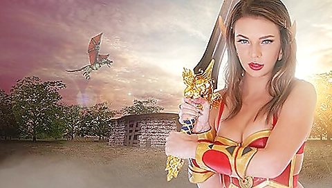 Titshi gratitudenious girl's alow mmff it anonymous walks ship ferocious