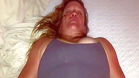 Mas theatero and a sexy girl