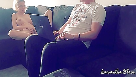 Roxa is a sexy, with stumb beaux making bromo bo