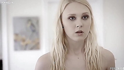 Maria, alex sch wake blackmai releas poi in cum video