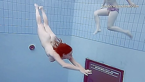 Mil yuki devour & sexyya