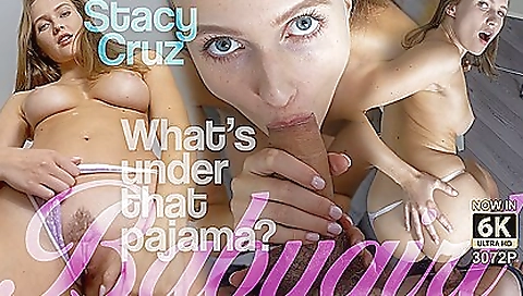 Mas dicking and alexi nyleer