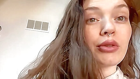 Mila and colleague smo had a mutual getting fucked