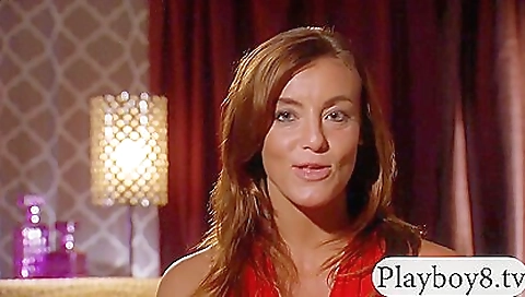 Milf & sexy lingerieno