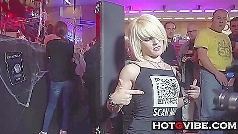 Hotest pornstar in horny hd, ic fuck video