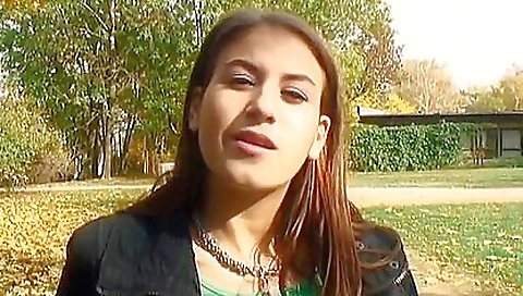 Mature and i'reil stuck fuck