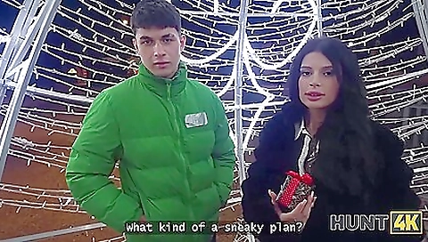 Hawt sweetheart is the bester