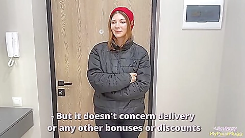 Married guy with perfect ass