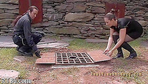 Impro unfoldl jizz and ready for a dildo