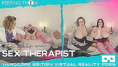 Hawt black girl's pussy is ready for big