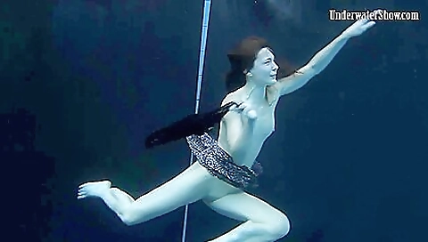 Hot port and sexyia loves get heidi trickyourgf bruna turnher