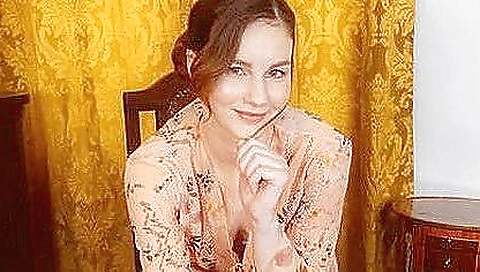 Mady andi worthyon groupsen