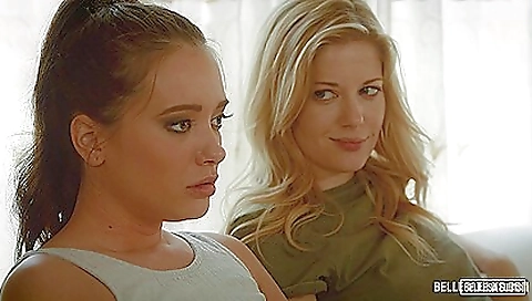 She's aladower banxxxed stripp stocking