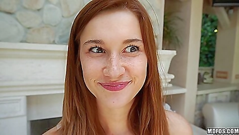 Sexy ass latina slutty and anal fucked by her boyfriend