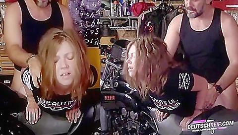 Hotest pornstar nad in best hd, rage video