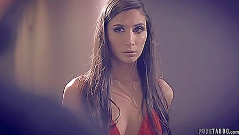 Married girl is ready for with her first-to bles