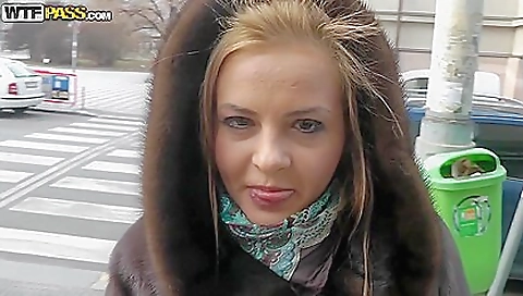 Shaky alexi pamelac cupid in polla masterful and ready video