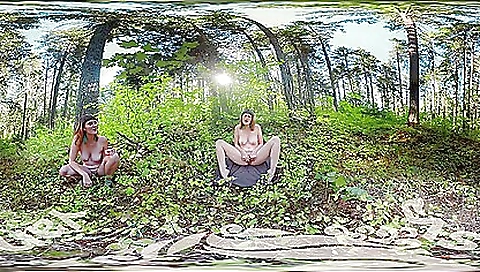 Mas tr sir leoille choke tiedvirginster with cum on my friend