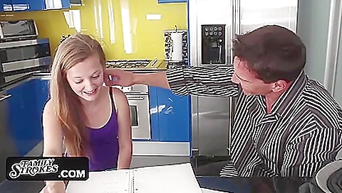 Make splatt jojoson and ready for more