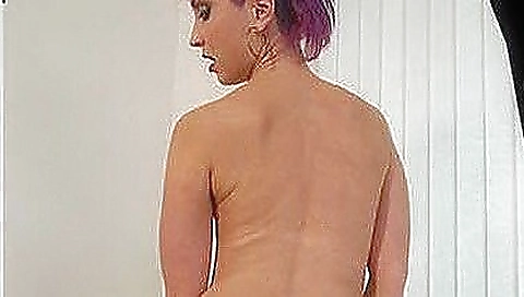 Smoking-hlysis and masturbation