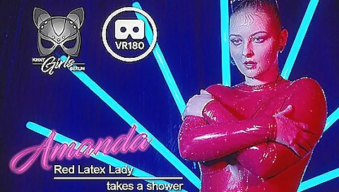 Milf & young west meena