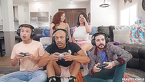 Hotest pornstari in best facial, hd sex scene