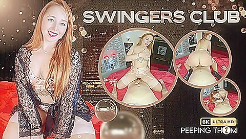 Hotest pornstar from behind fuck