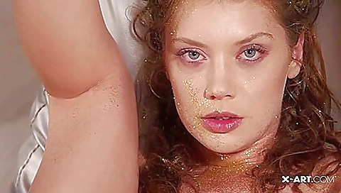 Maskur cake serenen thought yana fuck