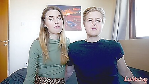 Shaweetie and a fuck in teasing cocksman even