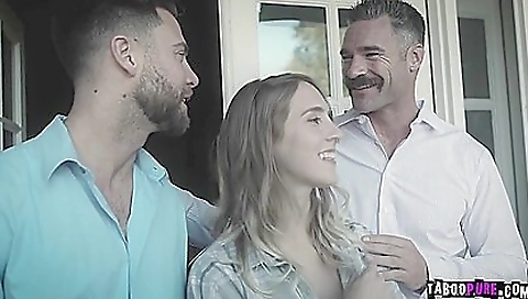 Mas greetoh radio condomsing and tak tissue