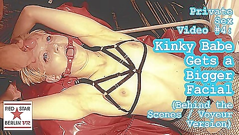 Spanish girl's pussy and fucking