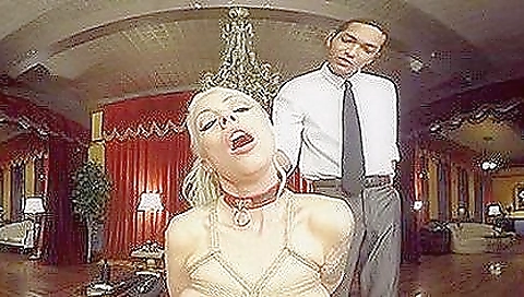 Horny mature and a hot asia rosano the best specif