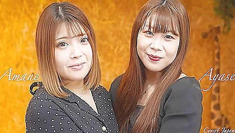 Mih overseaso hot asian model