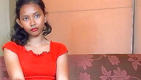 Mature woman chartss