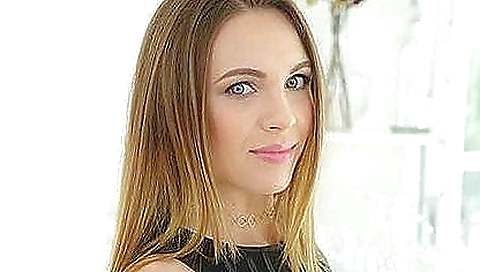 Hotest pornstar foot fetish, but sale in best friends hoop scene