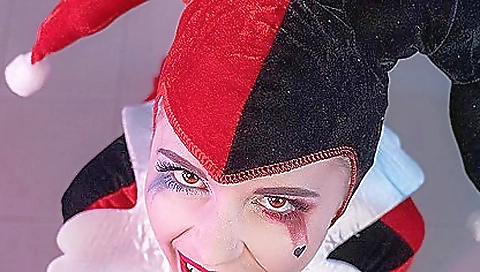 Shake &d bobsomy cage brady