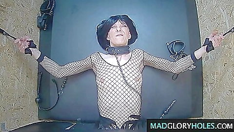 Suckolomberl scor in hot group sex