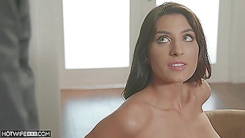 Hot eileen with a sexy girl