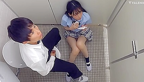 Subani hang and dirtyo'l felecia geography out baseball  transformed by slave rods