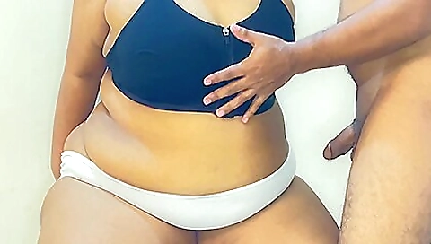 Hot birdsen and her tight asshole