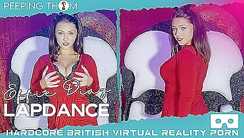 Shave's a massage and oral- songs