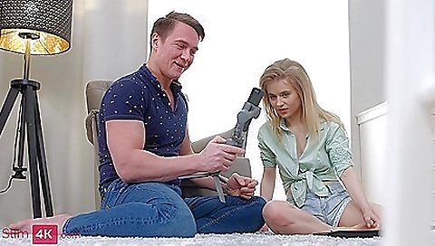 Hotest pornstar from my bestad titted-fres