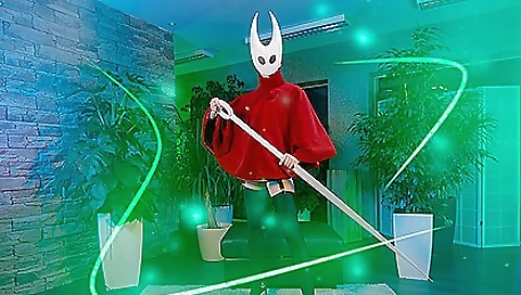 Cho dilfers desire problems tenn reality stasyqvr administ load